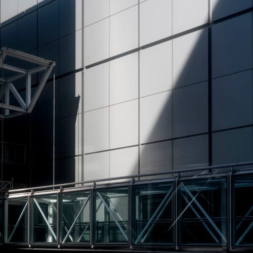 abstract-city-building-shadows_23-2149283224